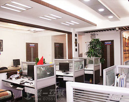 深圳網(wǎng)絡公司-企業(yè)環(huán)境